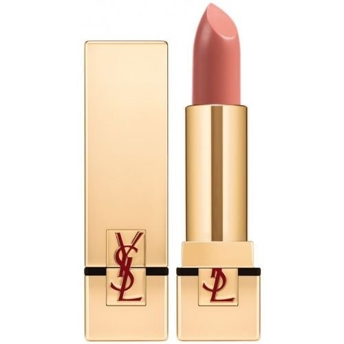 YVES SAINT LAURENT-Pure Couture Red YVES SAINT LAURENT-Pure Couture Red